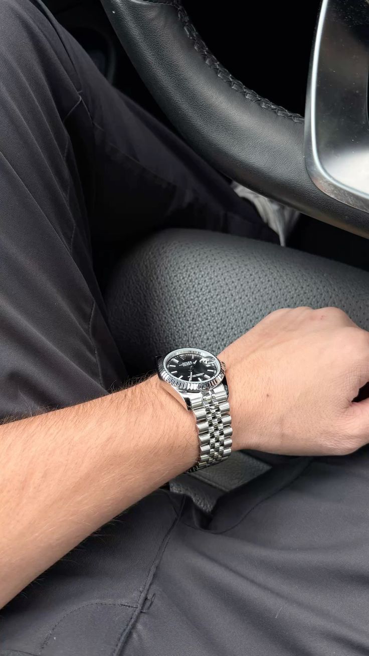 What Is FLEXICO? Pakistani Watch Brand, Importer & Retailer