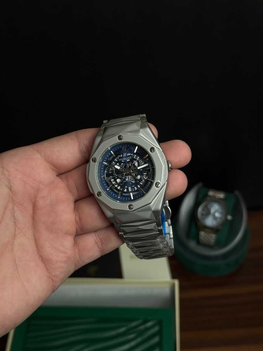 Hublot Premium