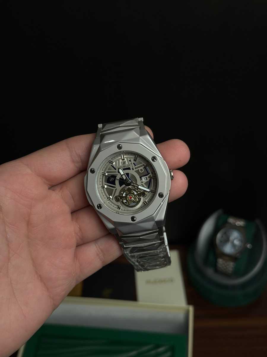 Hublot Premium