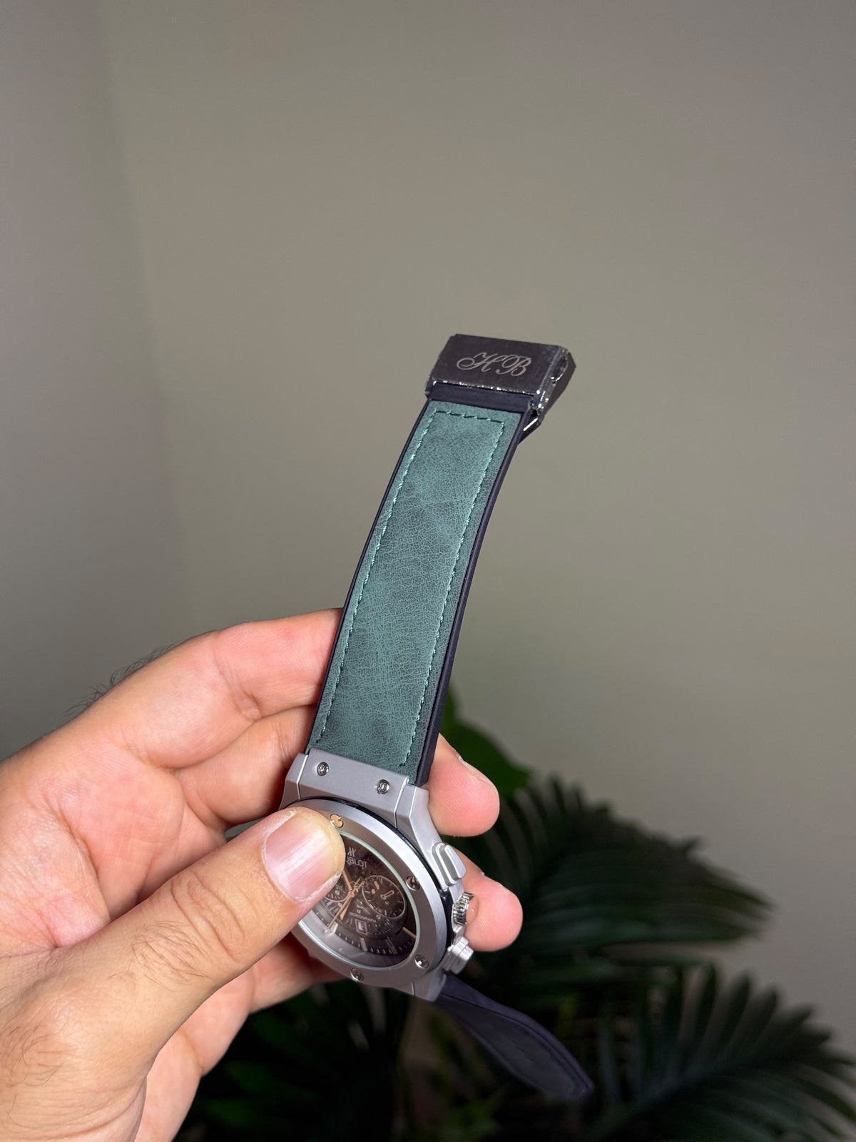 Hublot Premium