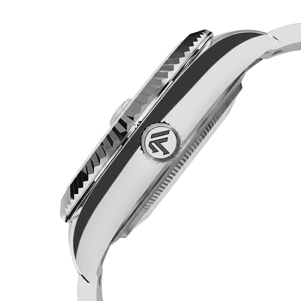 Flexico Zenior Date Just