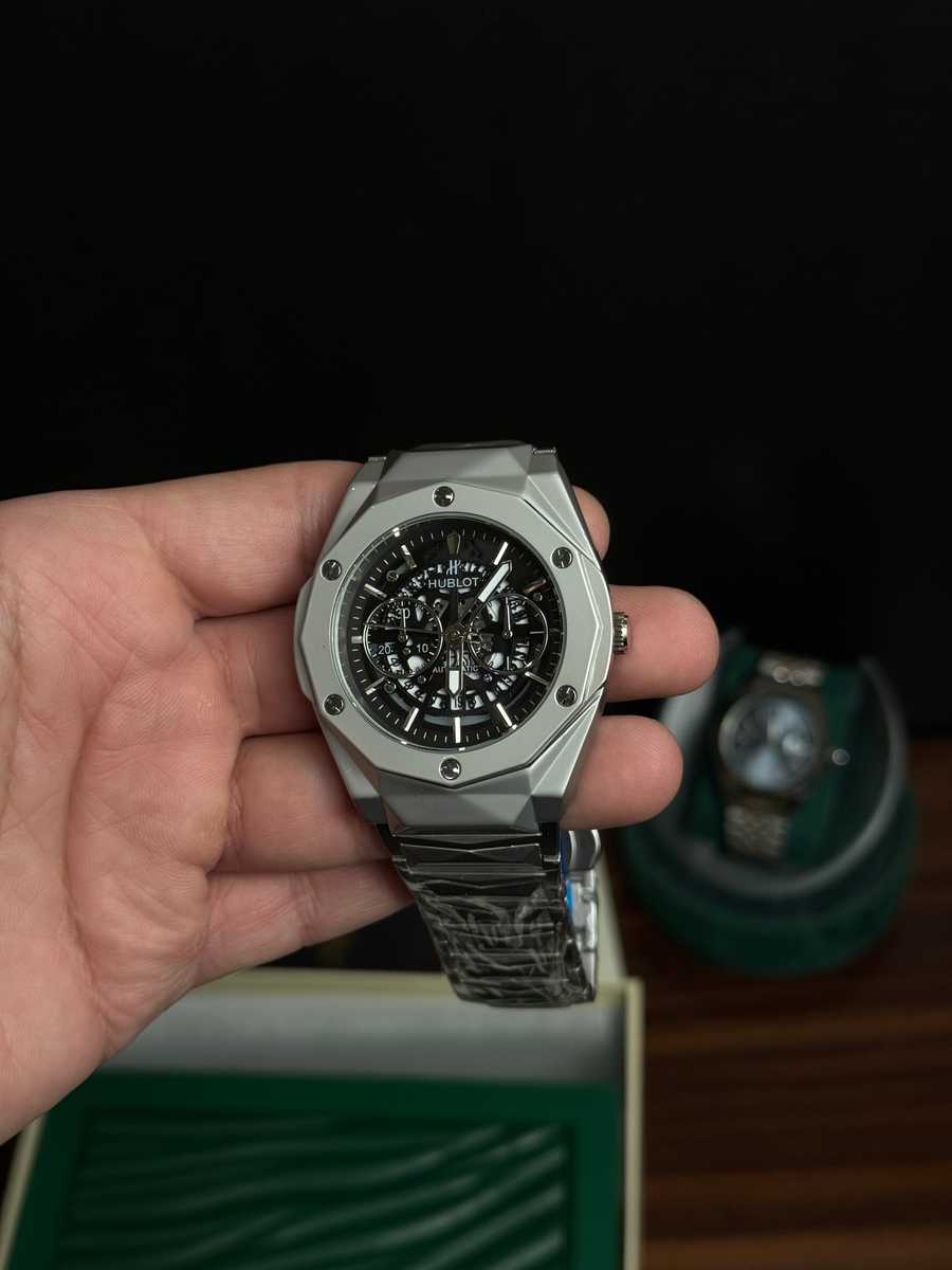 Hublot Premium