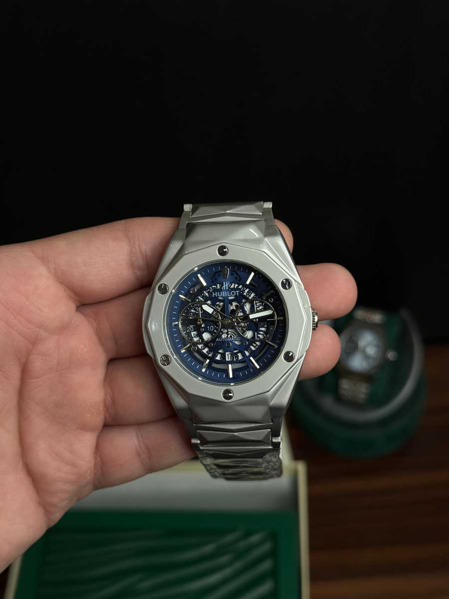 Hublot Premium