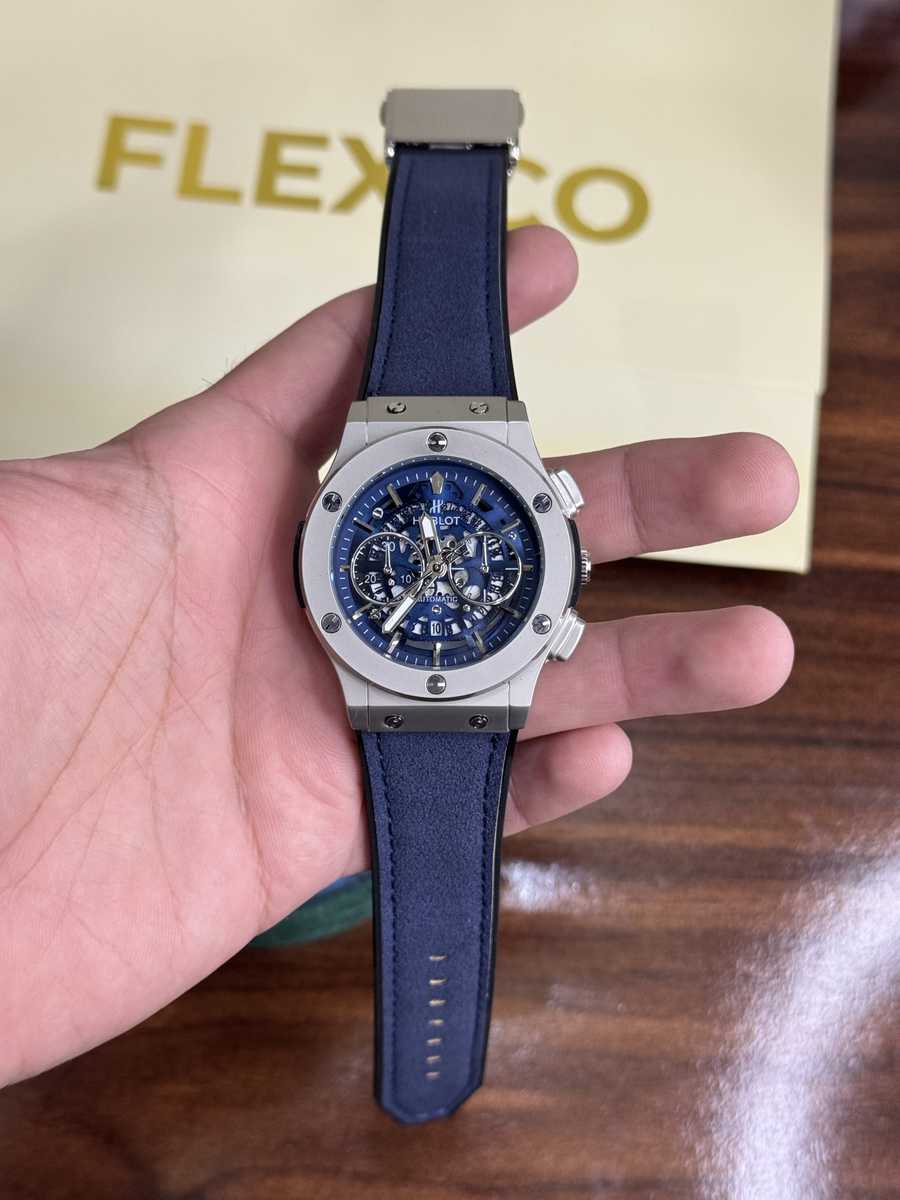 Hublot Premium
