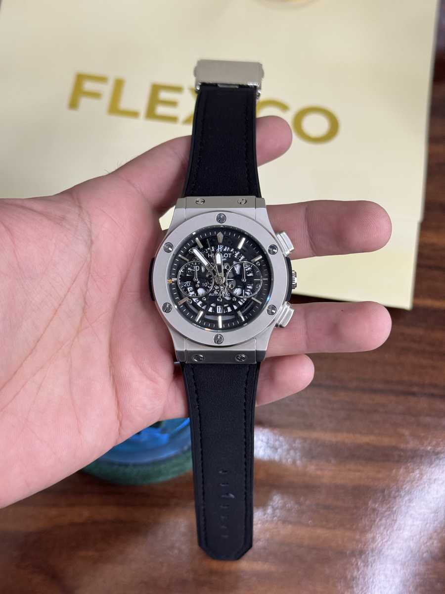 Hublot Premium