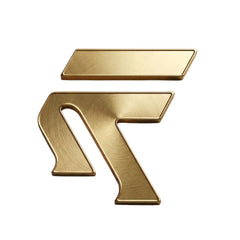 Flexico
