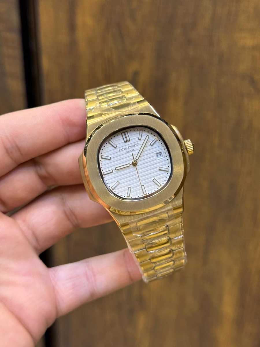 PP -Nautilus - AAA Quality