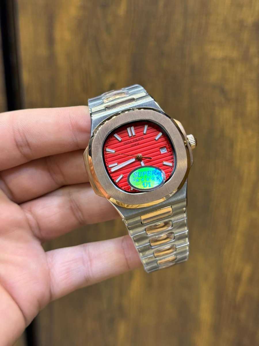 PP -Nautilus - AAA Quality