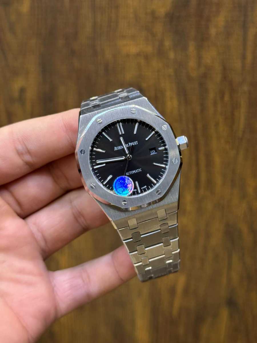 AP Royal Oak Bronze - AAA Quality