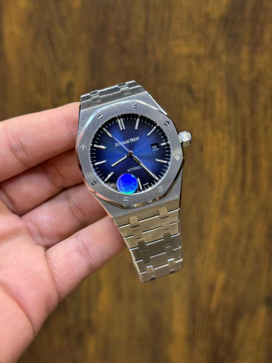 AP Royal Oak Bronze - AAA Quality