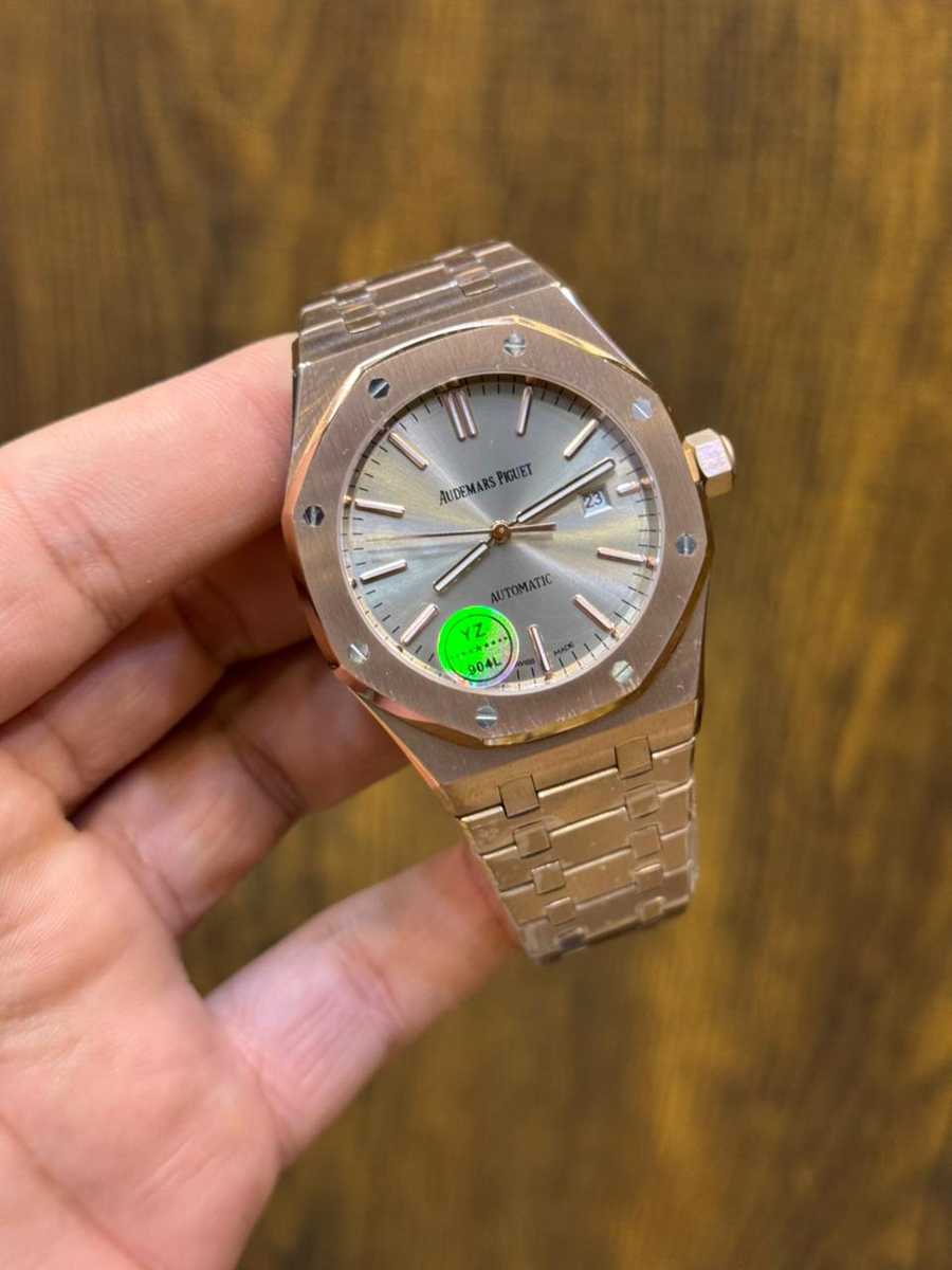 AP Royal Oak Bronze - AAA Quality