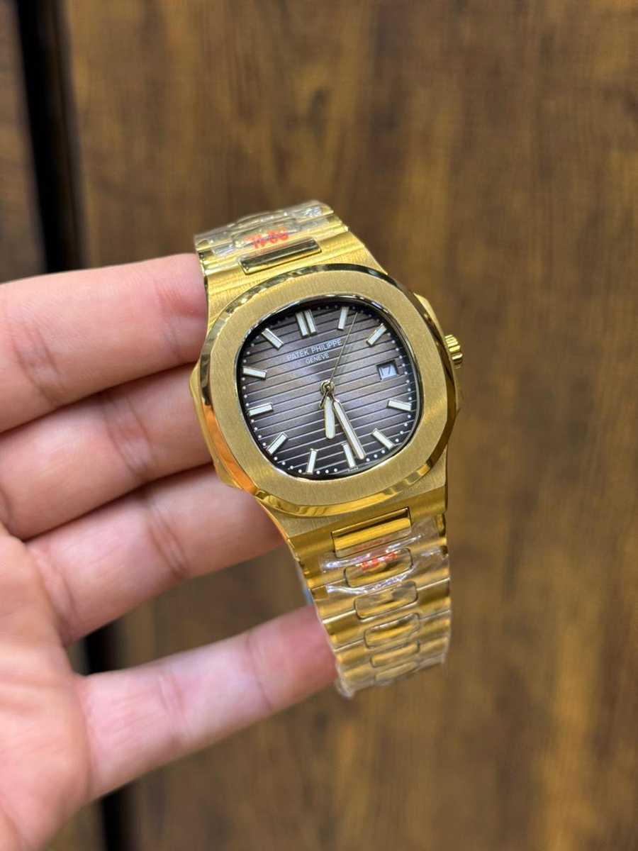 PP -Nautilus - AAA Quality