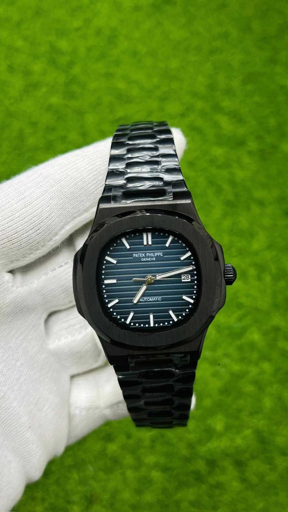 PP -Nautilus - AAA Quality