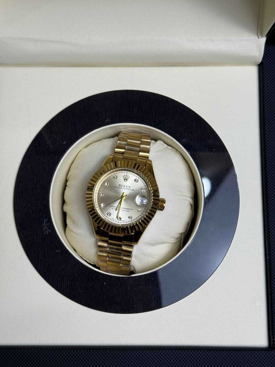 Men watchFlexicowatch - FlexicoFlexico.storeMens watch in pakistan