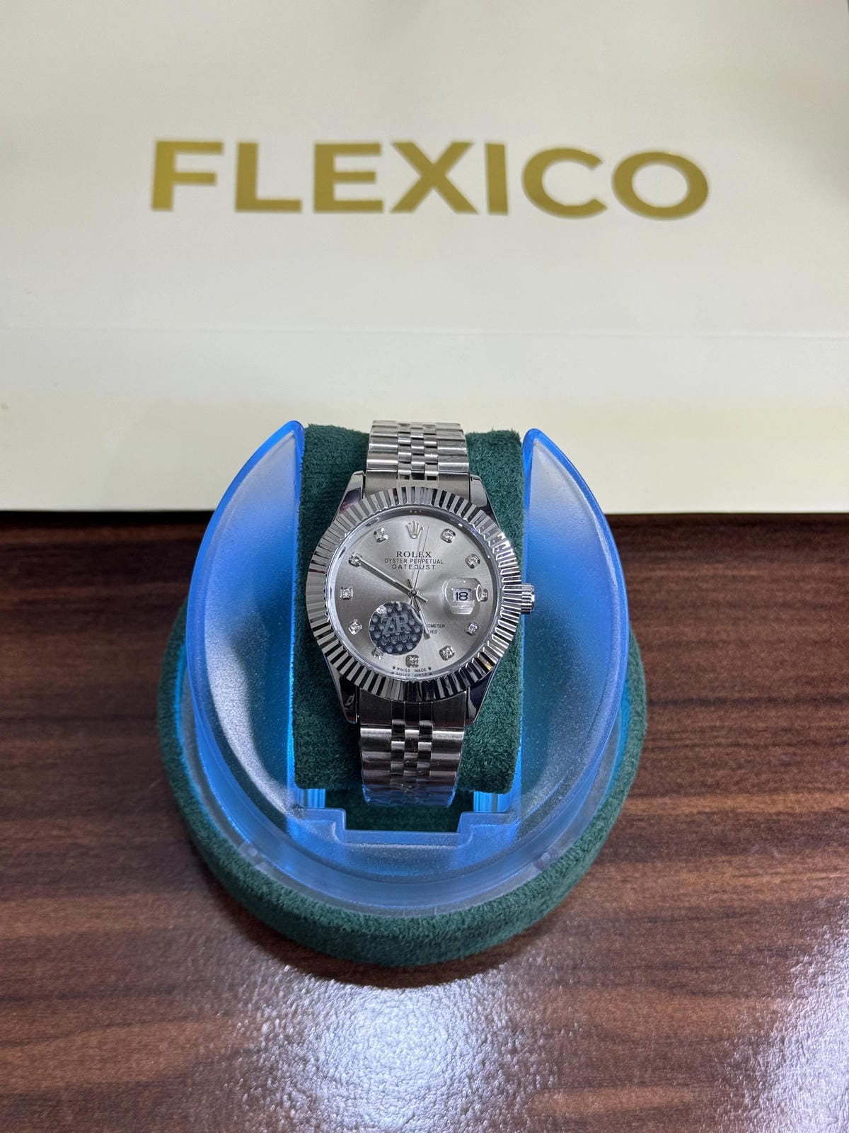 Men watchFlexicowatch - FlexicoFlexico.storeMens watch in pakistan