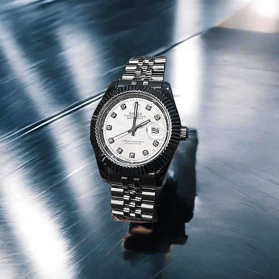 Men watchFlexicowatch - FlexicoFlexico.storeMens watch in pakistan