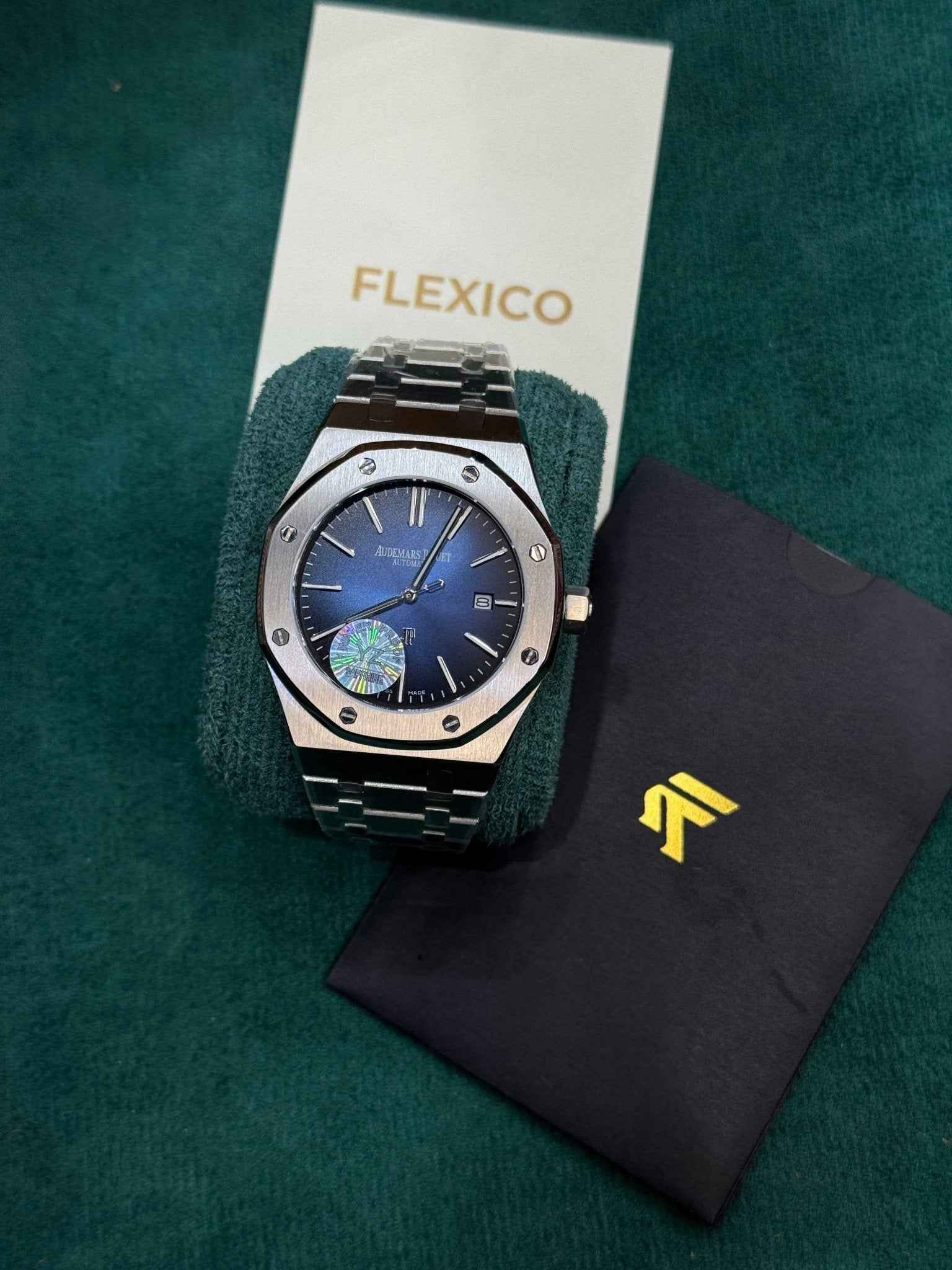 AP Royal Oak Bronze - AAA Quality