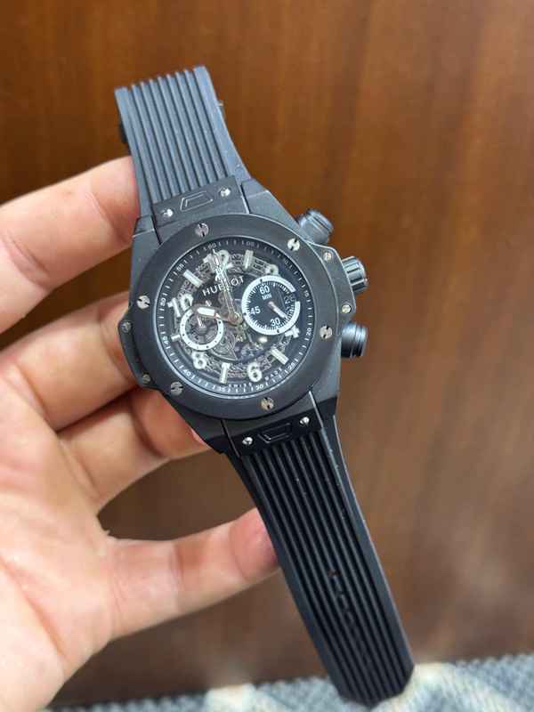 Men watchFlexicowatch - FlexicoFlexico.storeMens watch in pakistan