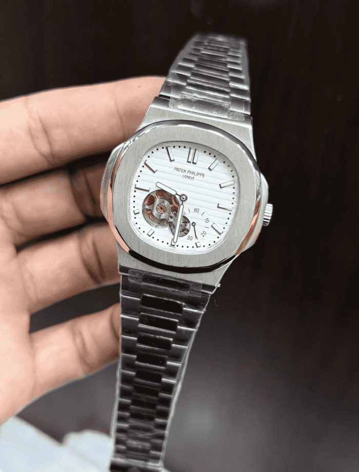 Men watchFlexicowatch - FlexicoFlexico.storeMens watch in pakistan