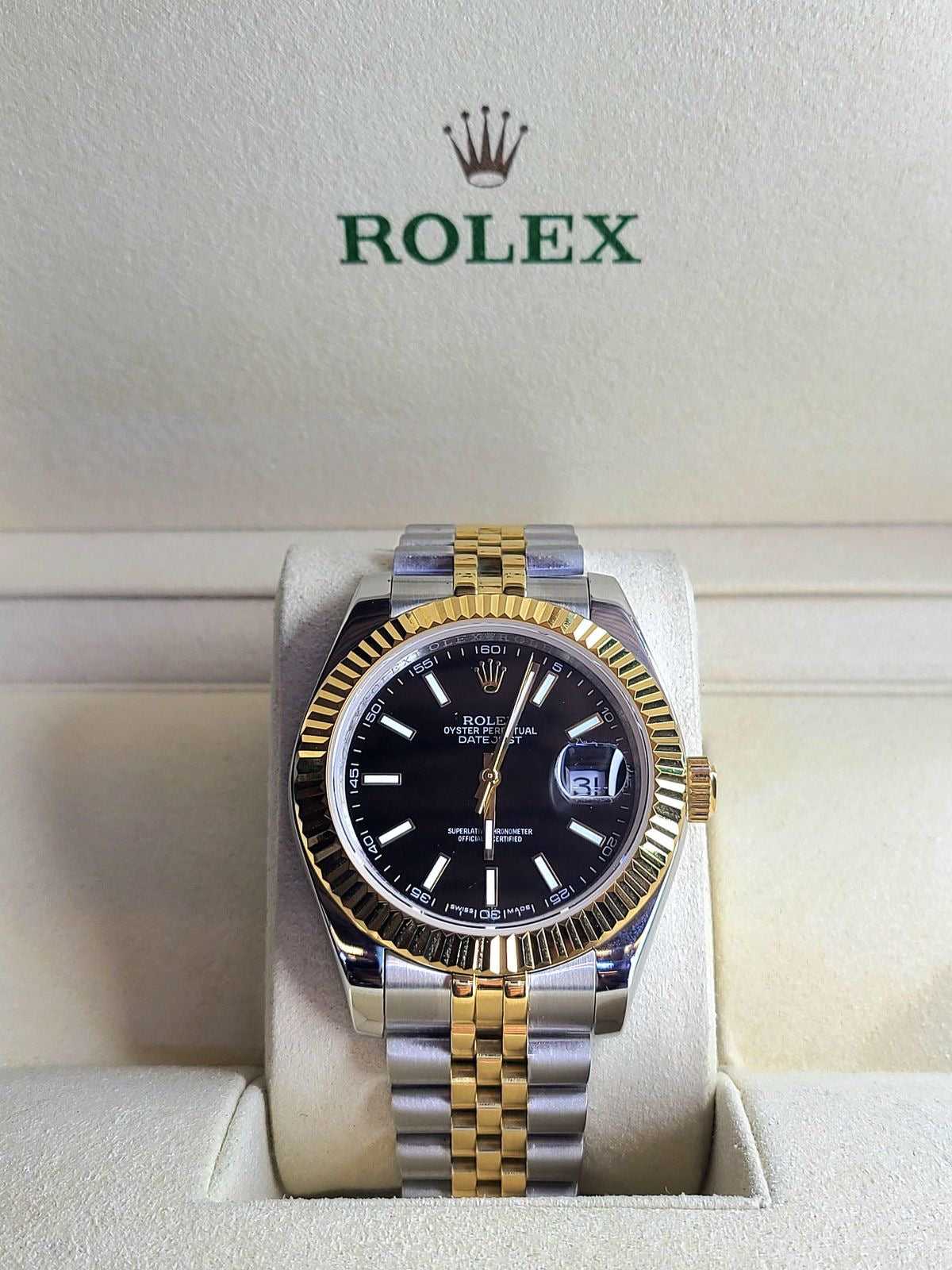 Men watchFlexicowatch - FlexicoFlexico.storeMens watch in pakistan