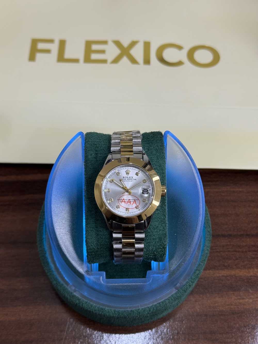 Men watchFlexicowatch - FlexicoFlexico.storeMens watch in pakistan