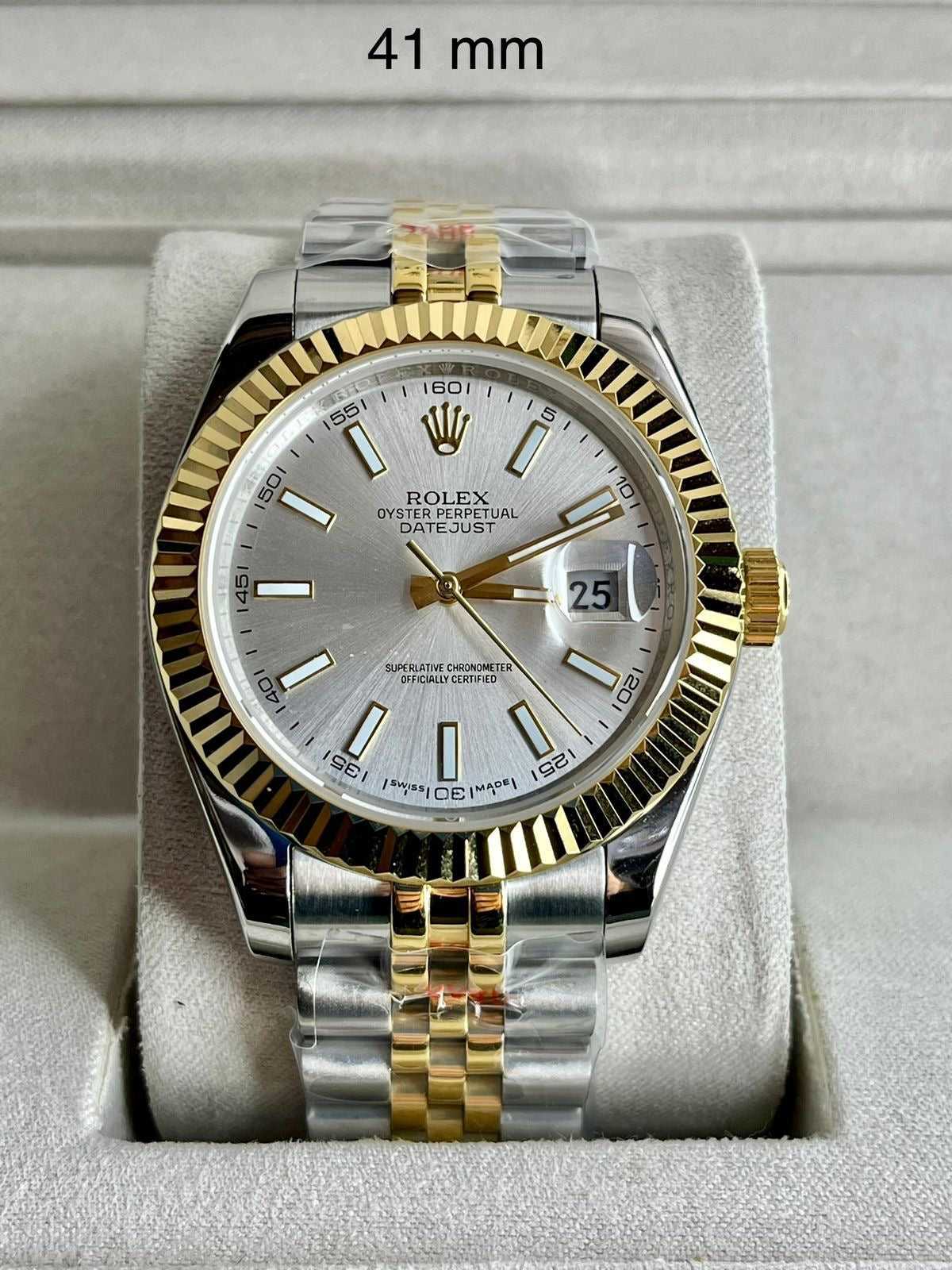 Men watchFlexicowatch - FlexicoFlexico.storeMens watch in pakistan