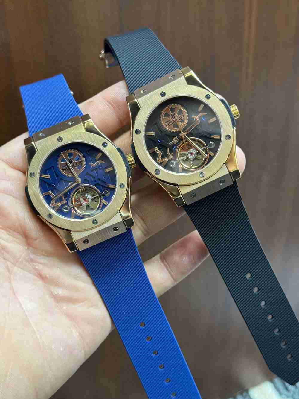 Men watchFlexicowatch - FlexicoFlexico.storeMens watch in pakistan