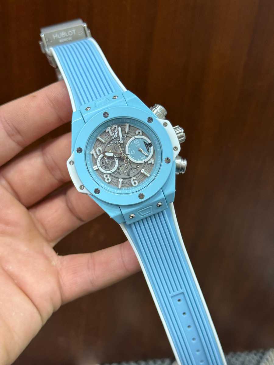 Men watchFlexicowatch - FlexicoFlexico.storeMens watch in pakistan