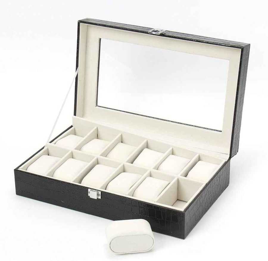 Men watchFlexicowatch - FlexicoFlexico.storeMens watch in pakistan