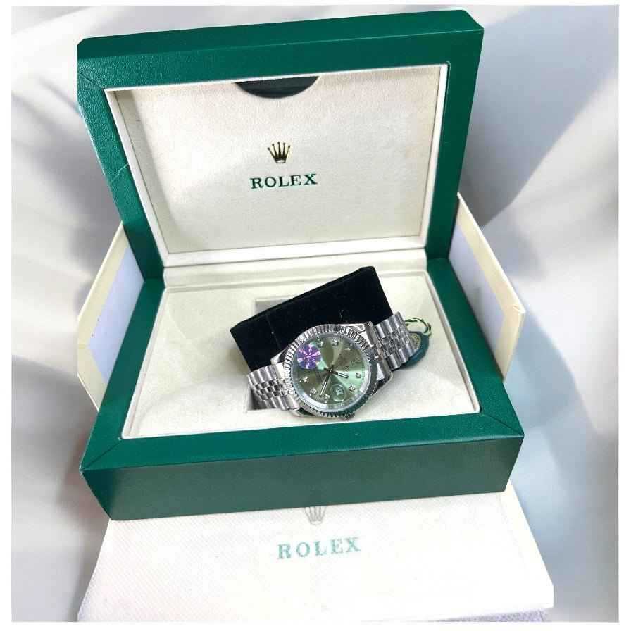 RLX Sapphire Series - Flexico -