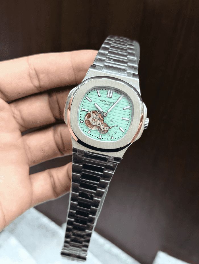 Men watchFlexicowatch - FlexicoFlexico.storeMens watch in pakistan