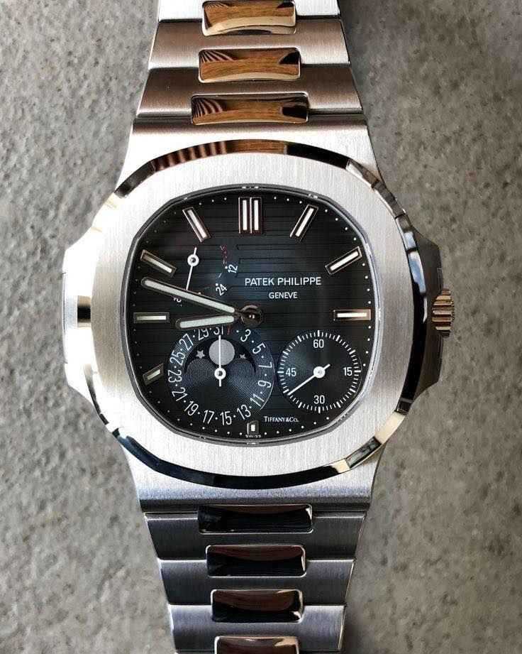 Men watchFlexicowatch - FlexicoFlexico.storeMens watch in pakistan