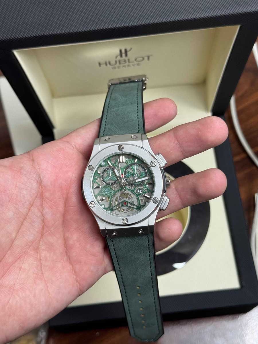 Men watchFlexicowatch - FlexicoFlexico.storeMens watch in pakistan