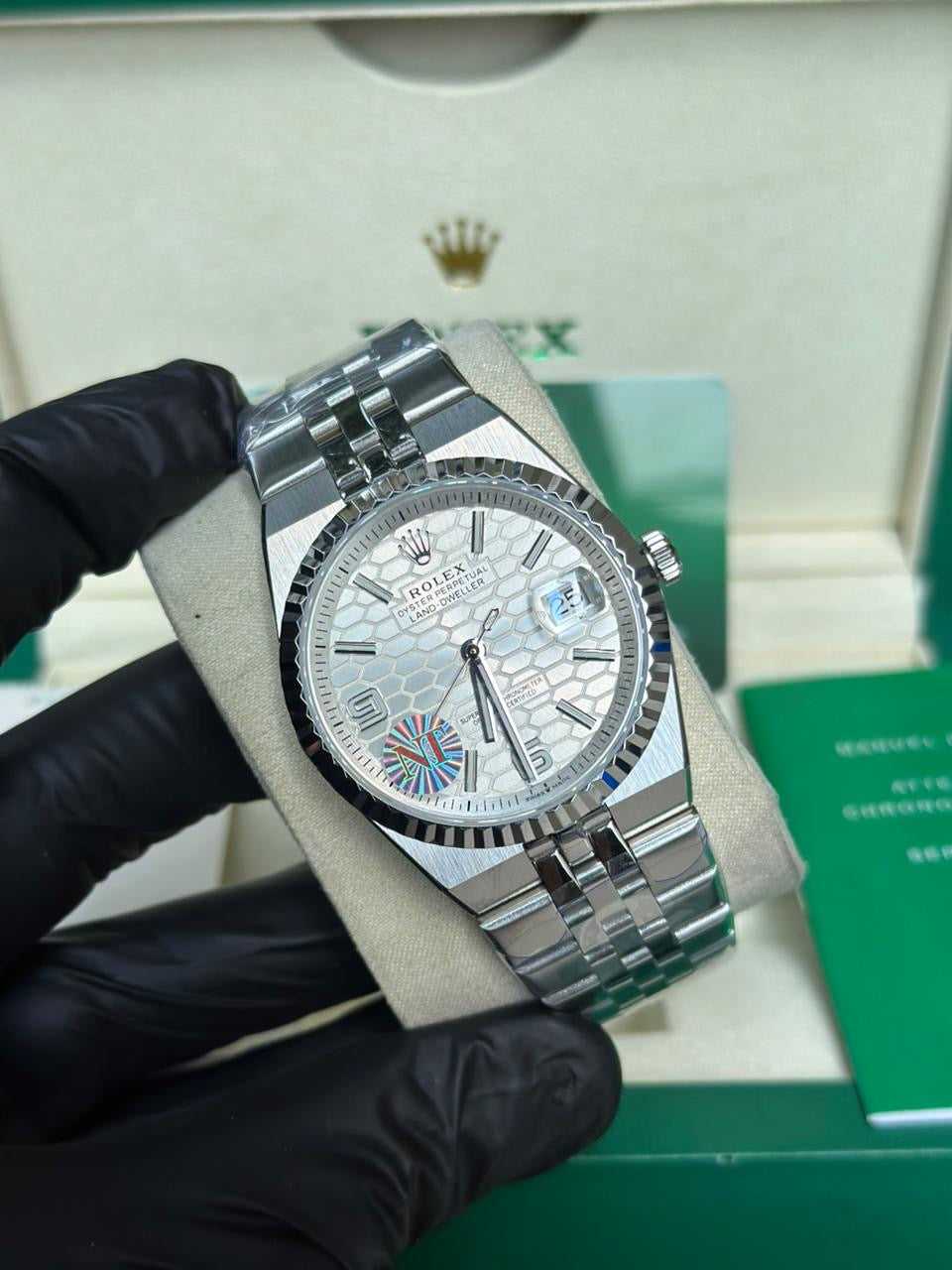 Men watchFlexicowatch - FlexicoFlexico.storeMens watch in pakistan