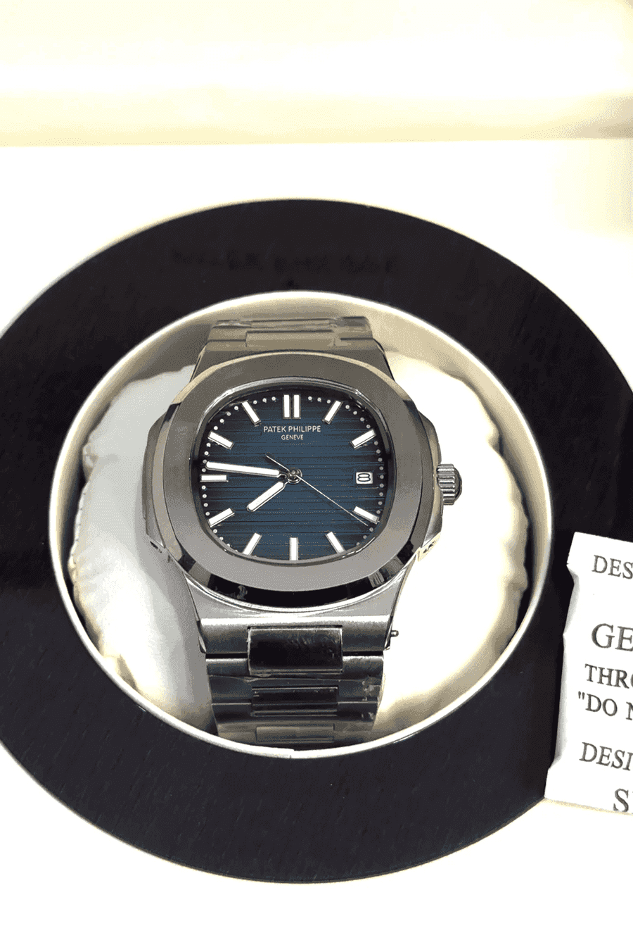 Men watchFlexicowatch - FlexicoFlexico.storeMens watch in pakistan