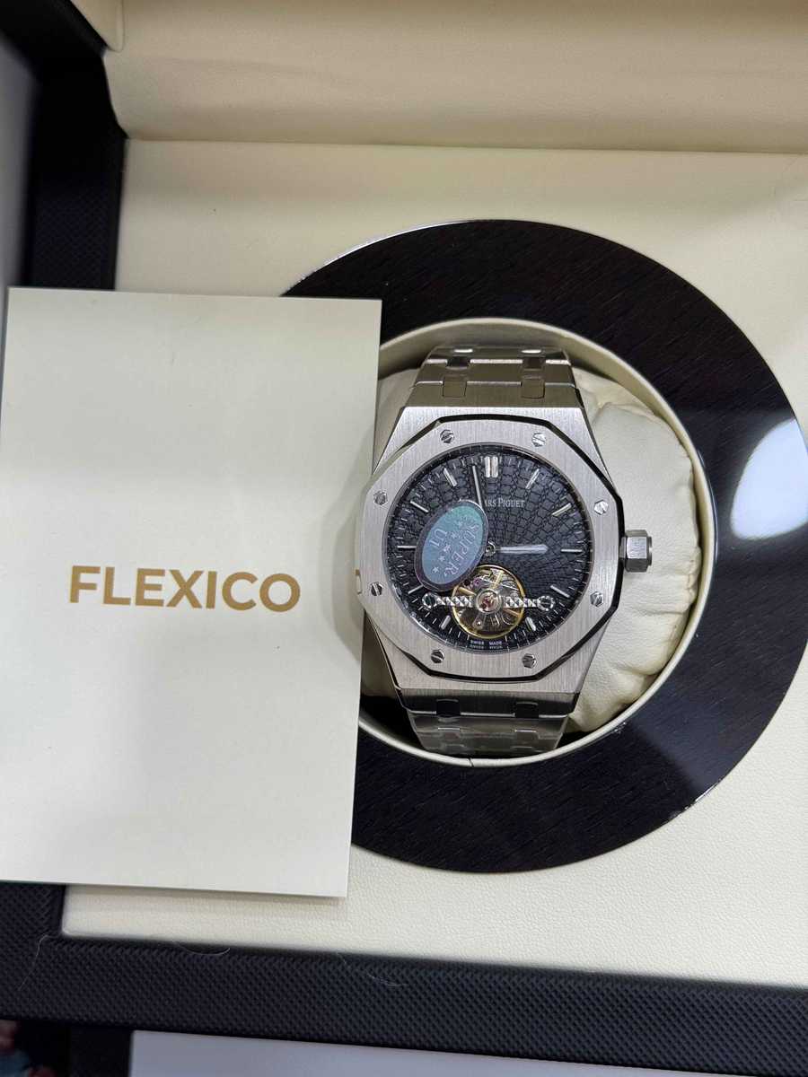 AP Royal Oak Bronze - AAA Quality - Flexico -