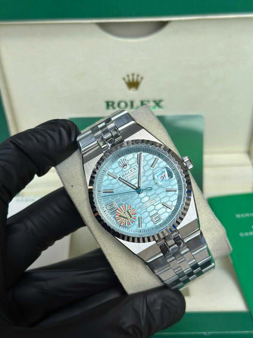 Men watchFlexicowatch - FlexicoFlexico.storeMens watch in pakistan