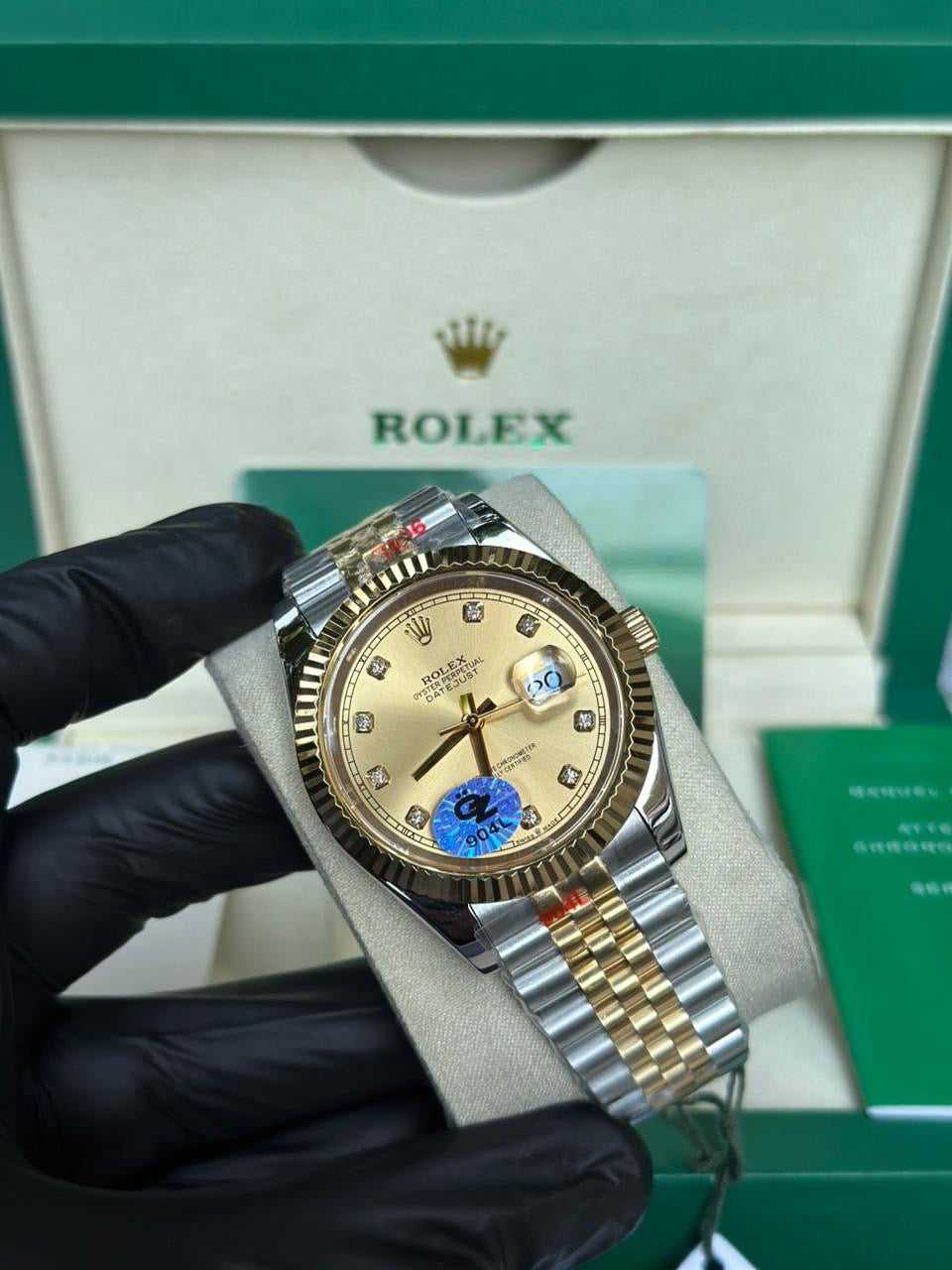 Men watchFlexicowatch - FlexicoFlexico.storeMens watch in pakistan