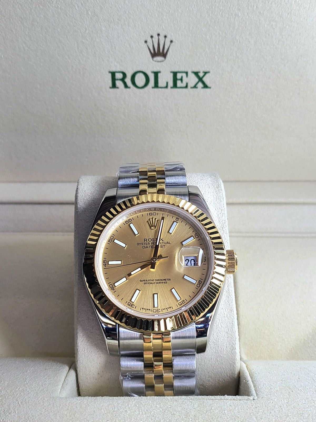 Men watchFlexicowatch - FlexicoFlexico.storeMens watch in pakistan