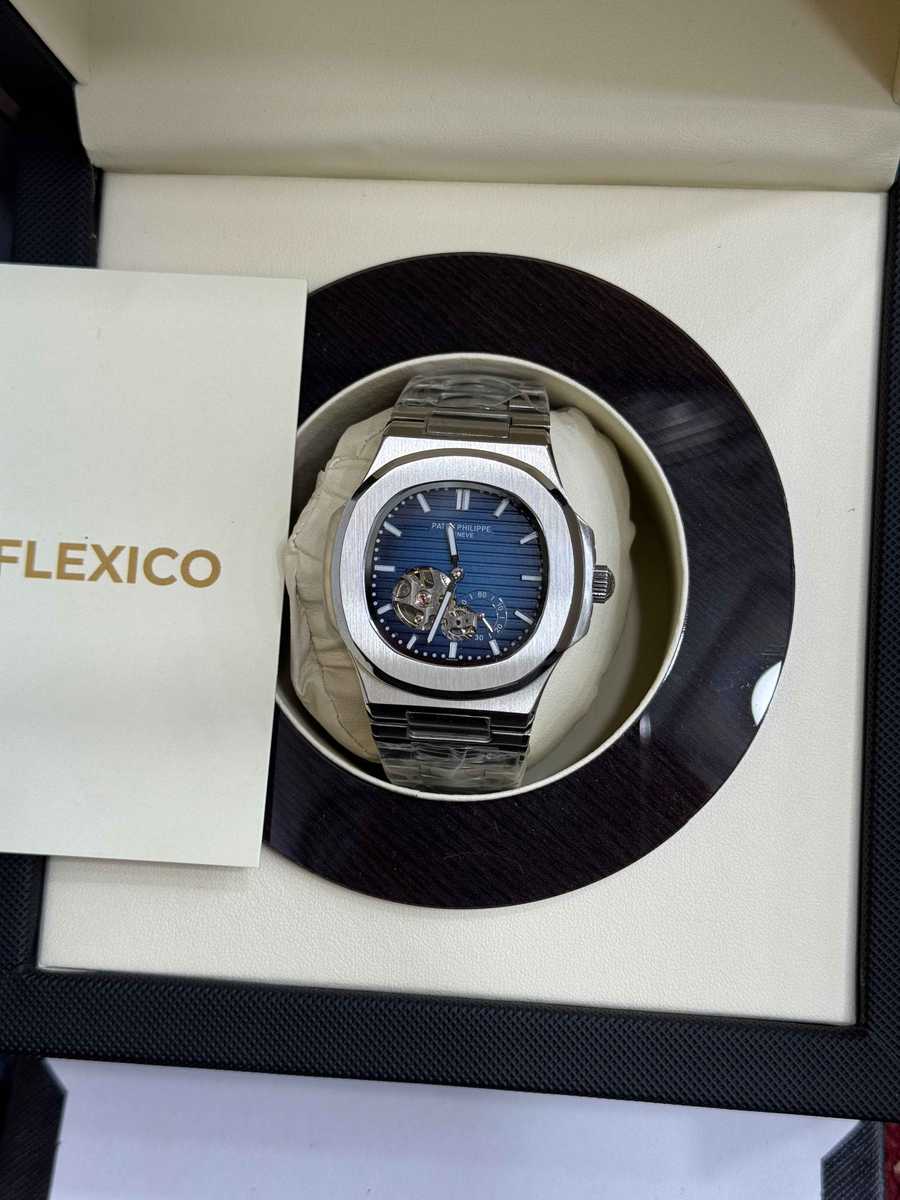 PP Nautilus - AAA Quality - Flexico -