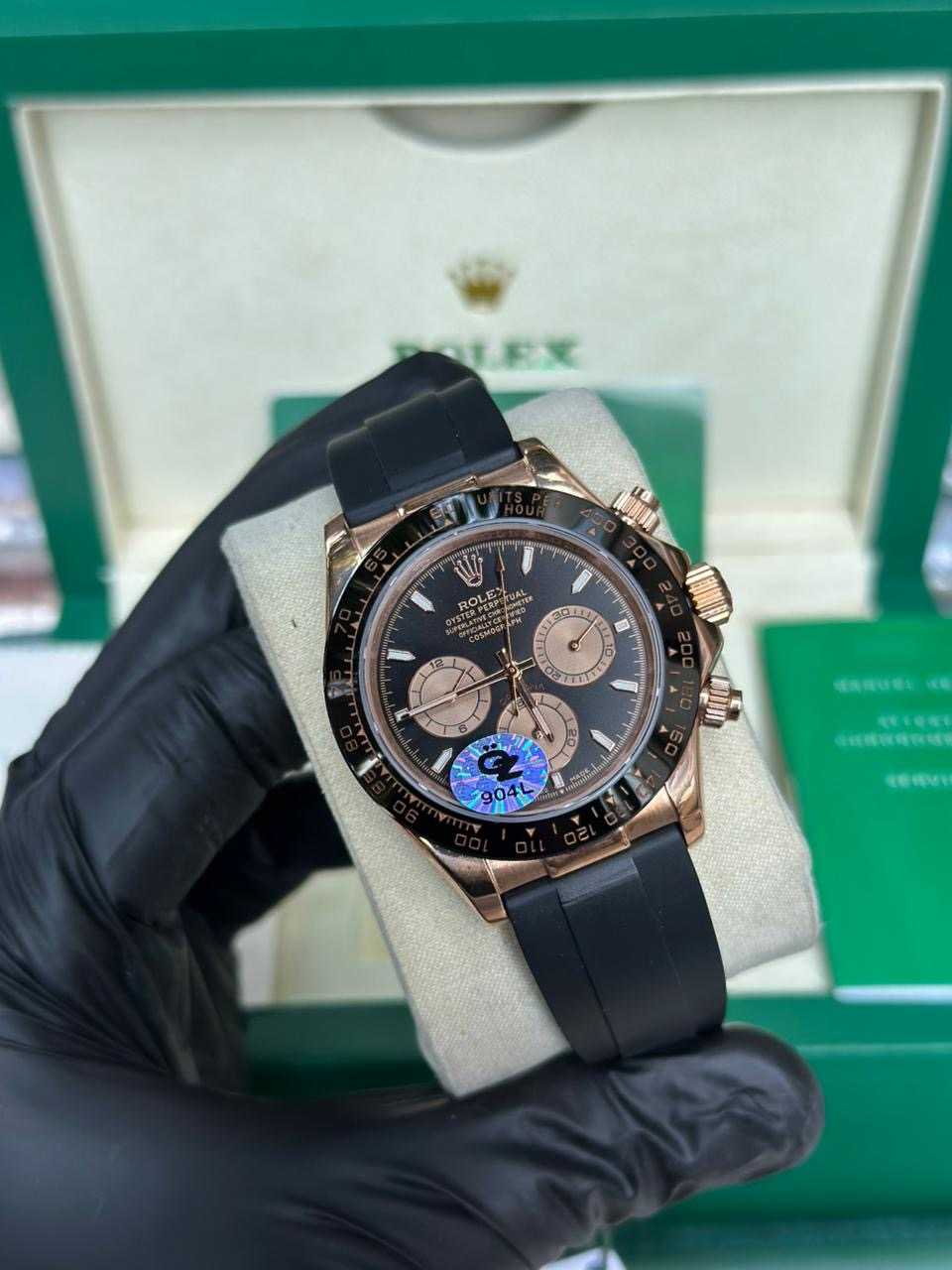 Men watchFlexicowatch - FlexicoFlexico.storeMens watch in pakistan