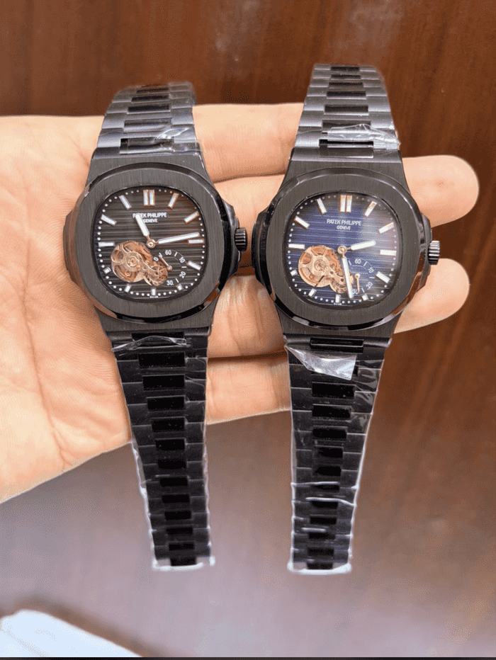 Men watchFlexicowatch - FlexicoFlexico.storeMens watch in pakistan
