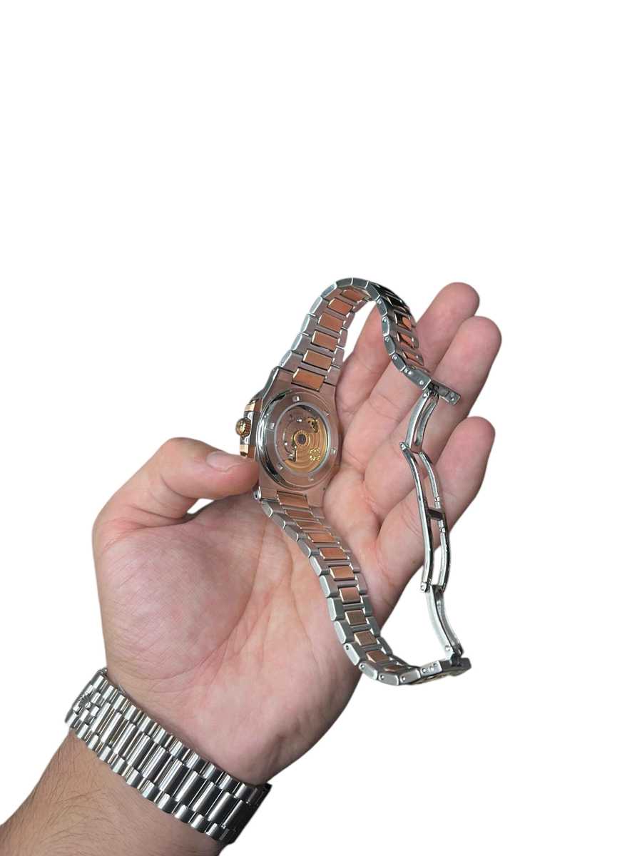 PP Nautilus - AAA Quality - Flexico -