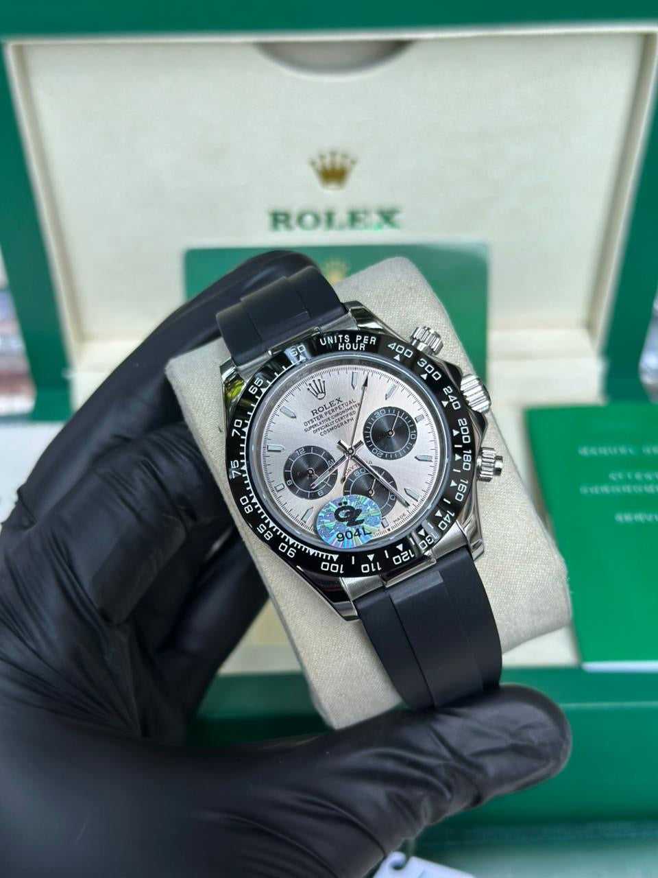 Men watchFlexicowatch - FlexicoFlexico.storeMens watch in pakistan