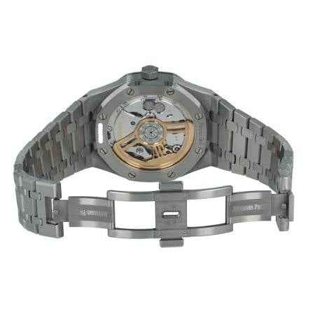 AP Skeleton Bronze - AAA Quality - Flexico -