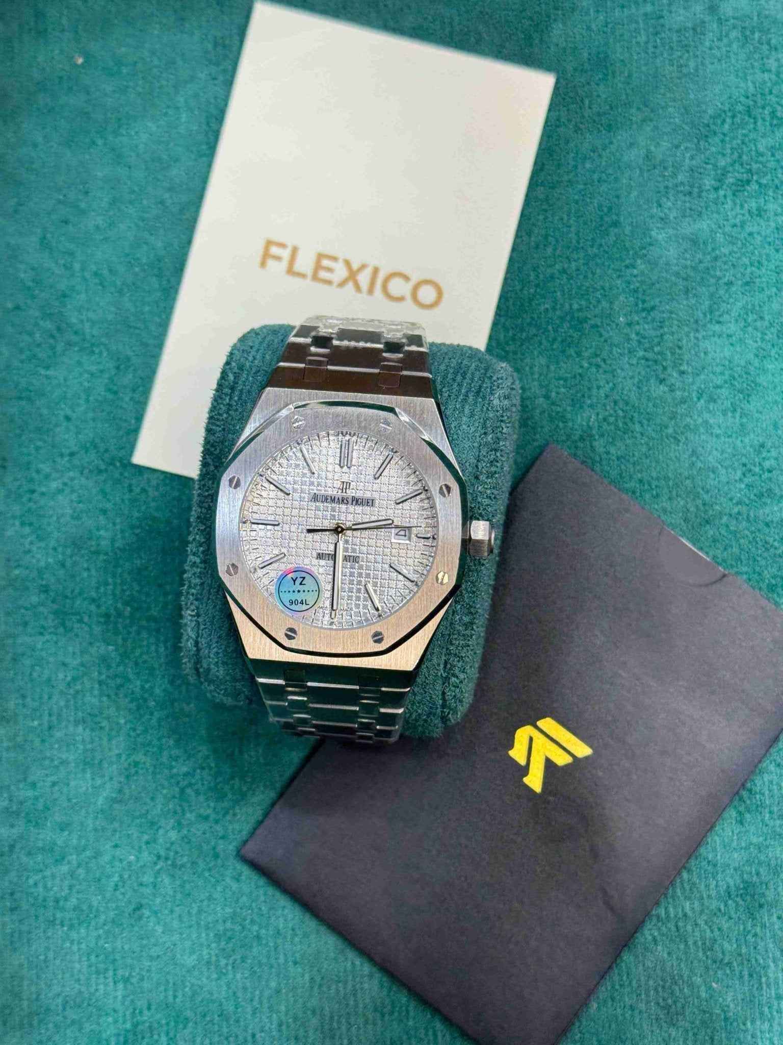 AP Royal Oak Bronze - AAA Quality