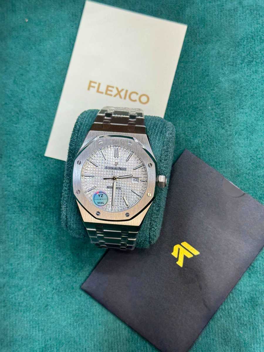 AP Royal Oak Bronze - AAA Quality - Flexico -