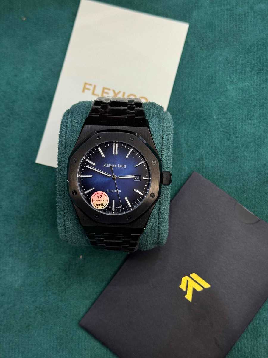 AP Royal Oak Bronze - AAA Quality - Flexico -