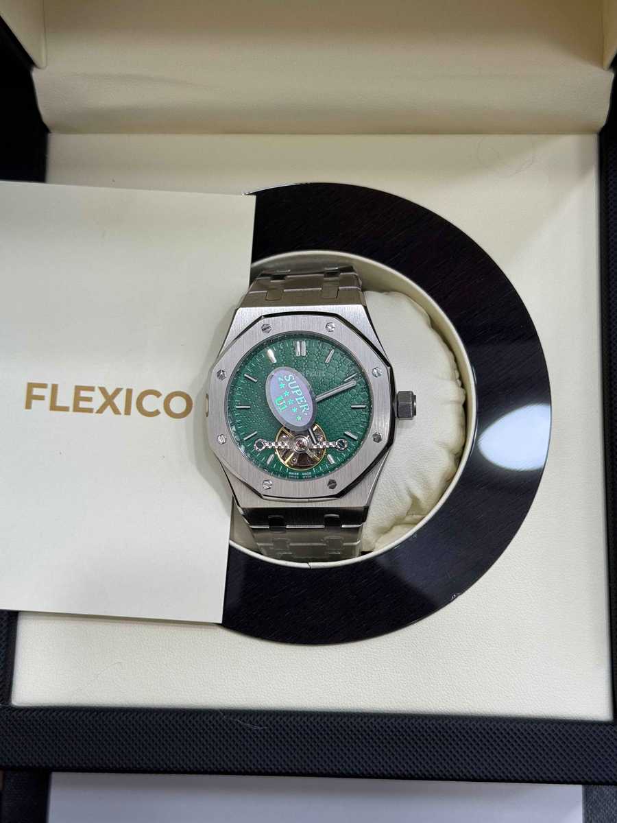 AP Royal Oak Bronze - AAA Quality - Flexico -