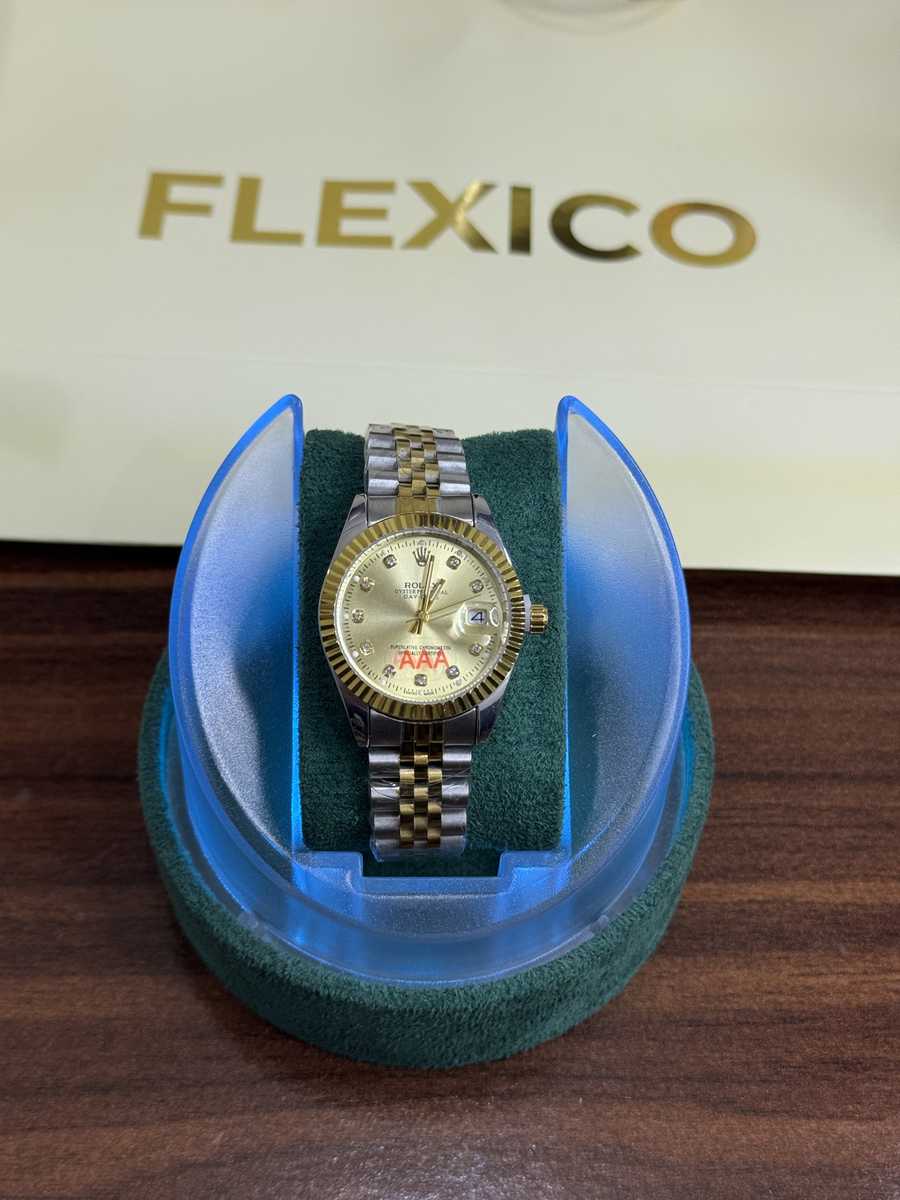 Men watchFlexicowatch - FlexicoFlexico.storeMens watch in pakistan